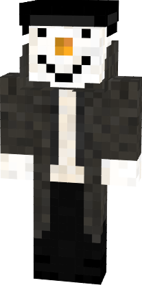 Preview of texture: Kotz
