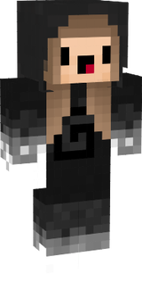 RewEditWoman