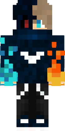 Preview of texture: Turned