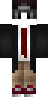 ghol br