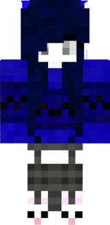 luahnayasmin