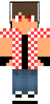 skin arthur 1000