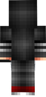 Pro PvP'er 2.0