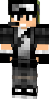 Andro