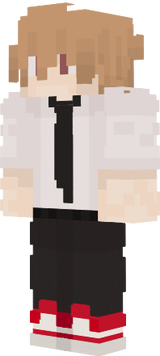 Denji