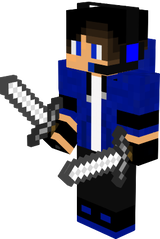 BesJohn