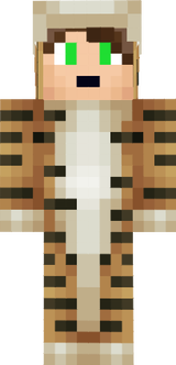 Mathernjr