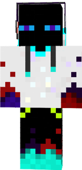 Ender_GRmer