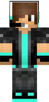 alessandrogamer1999