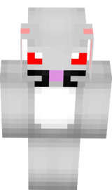 FIXED eli skin