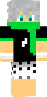 SirToddy