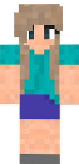 MariSteve