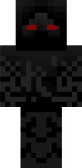 tyj
