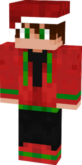 STIMPAY