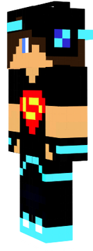 ç.,lkjnhgf