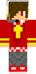 GALZJR