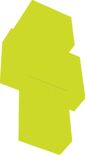 Preview of texture: SoN[EDitTion]