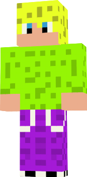 Preview of texture: sebbe0803