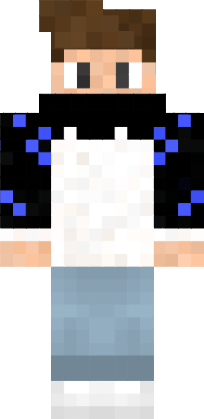 Preview of texture: dsd