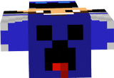 Minato_Gamer_Bam2