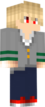 dwa