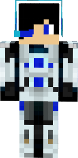martydu01
