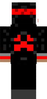 Аташка