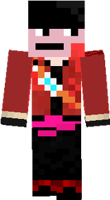 dony