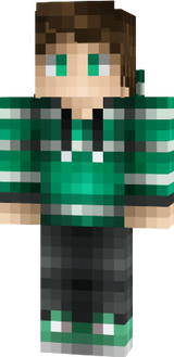 meu
