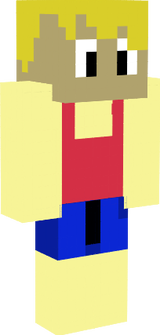 heroman