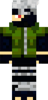 pedr4o