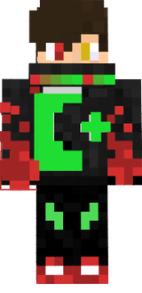 red4