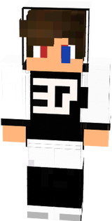 Kastamonulu37