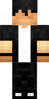 hgjh