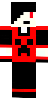 GamerCrisExtreme