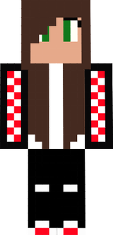 TigresaGames