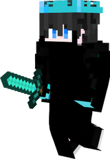 nijaxx