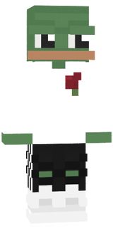epep