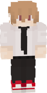 denji
