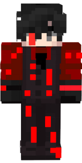 bot123