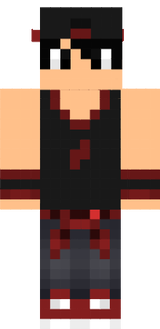 zKonnorPvP