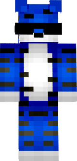 MatyCross