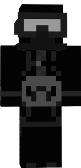 Foca
