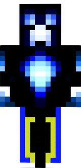 Ponsedelion
