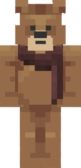 Domenkux