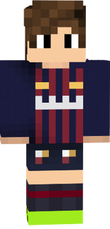 fc barcelona