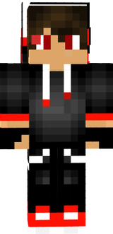 serfire