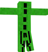 Dragn
