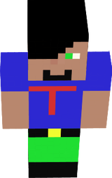 Tyler