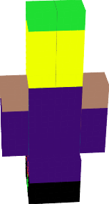 GoldenMedal
